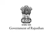 Emblem of Rajasthan