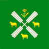 Flag of Săiți