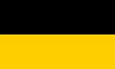 Flag of Saxe-Gotha-Altenburg