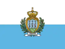 San Marino