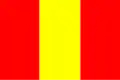 Flag of Senlis