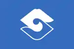 Shizuoka (capital)静岡市