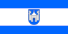 Flag of Slovenj Gradec