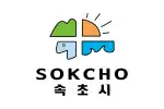 Flag of Sokcho