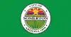 Flag of Somerton, Arizona