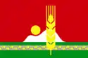 Flag of Starokulatkinsky District