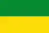 Flag of Subachoque