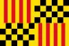 Flag of Tàrrega