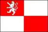 Flag of Tachov