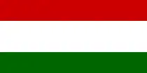 Civil ensign