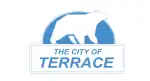 Flag of Terrace