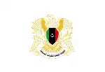 Libyan National Army (Variant)[citation needed]