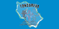 Tongareva