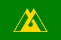 Toyama Prefecture (1957-1988)