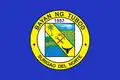 Flag of Tubod