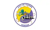 Flag of Tucson