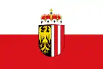 Upper Austria