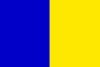 Flag of Vence