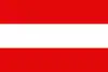 Flag of Vianden