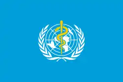 World Health Organization