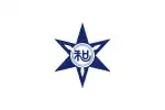 Flag of Wakayama