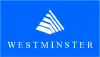 Flag of Westminster, Colorado
