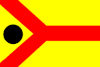 Flag of Yde