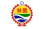 Flag of Yunlin County