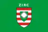 Flag of Zirc