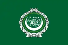 Arab League