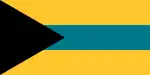 Rejected Flag Proposal (1973)