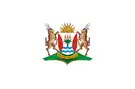 Banner of Eastern Cape