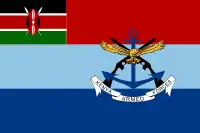 Kenya