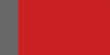 Flag of the Ministers without Portfolio