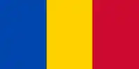 Civil ensign