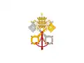 Papal States (1803-1825)