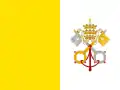 Papal States