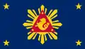 1947–1951