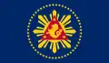 1951–1979