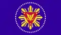 1980–1986