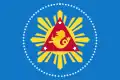 1986–2004
