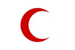 Red Crescent