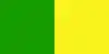 Flag of County Meath