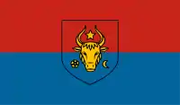 The Communist Party of the Republic of Moldova's proposal (2010)