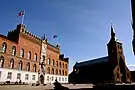 Odense