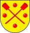 Coat of arms of Flerden