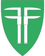 Flesberg kommune