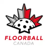 Floorball Canada