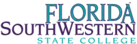 FSW logo