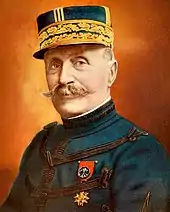 Ferdinand Foch